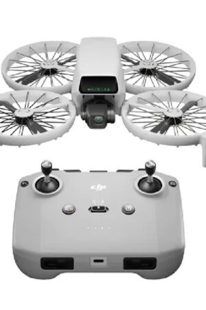 Drone Dji Flip Standard (Sem Tela) Br Dji059