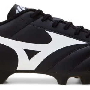 chuteira mizuno