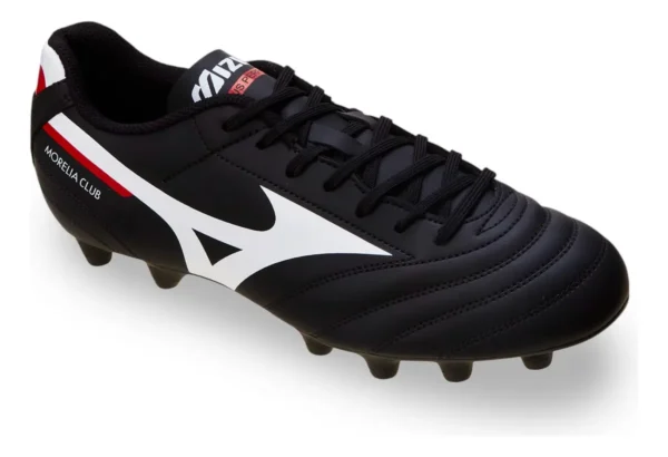 chuteira mizuno - Imagem 4