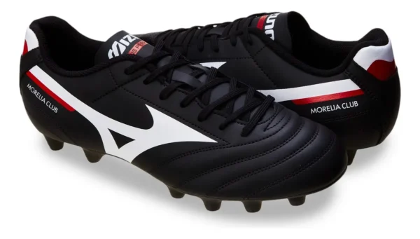 chuteira mizuno - Imagem 5