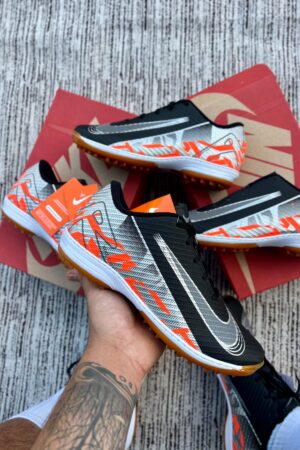 Chuteira Nike Air