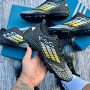 Chuteiras Adidas F50
