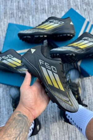 Chuteiras Adidas F50