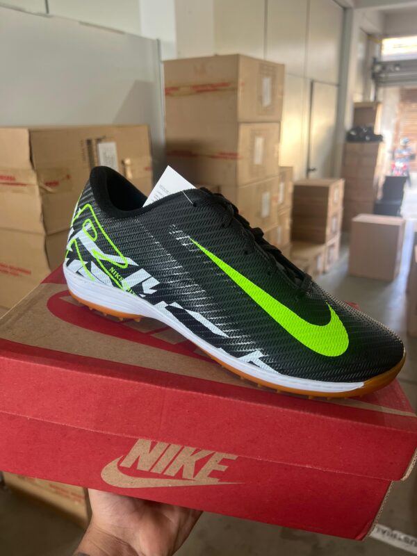 Chuteira Nike Air - Imagem 4