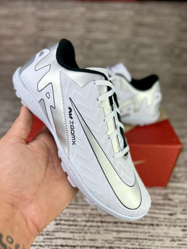 Chuteira Nike Air zoomx - Imagem 3