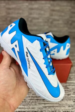 Chuteira Nike Air zoomx