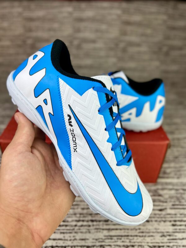 Chuteira Nike Air zoomx