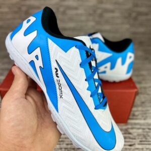 Chuteira Nike Air zoomx