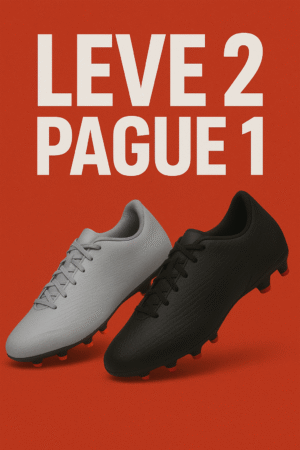 Compre 2 pague 1