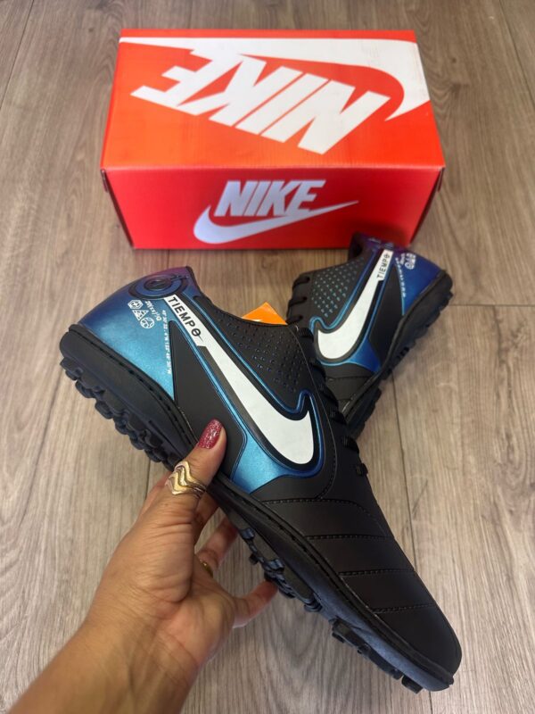 Compre 2 pague 1 - Imagem 2