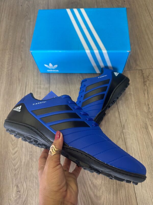 Compre 2 pague 1 - Imagem 10