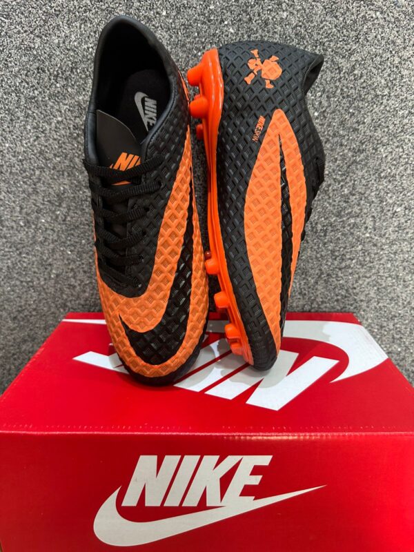Compre 2 pague 1 - Imagem 7