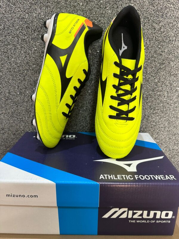 Compre 2 pague 1 - Imagem 12