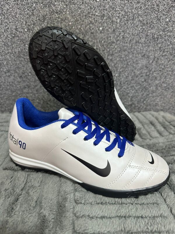 Compre 2 pague 1 - Imagem 14
