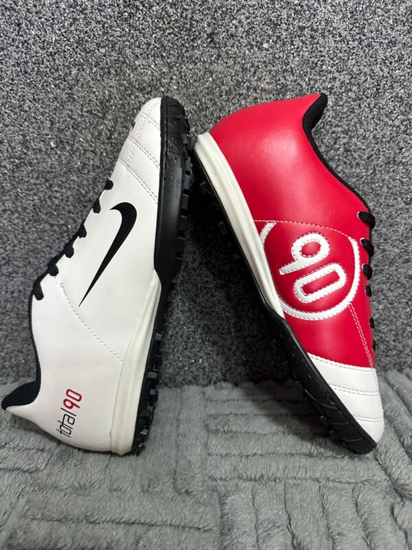 Compre 2 pague 1 - Imagem 15