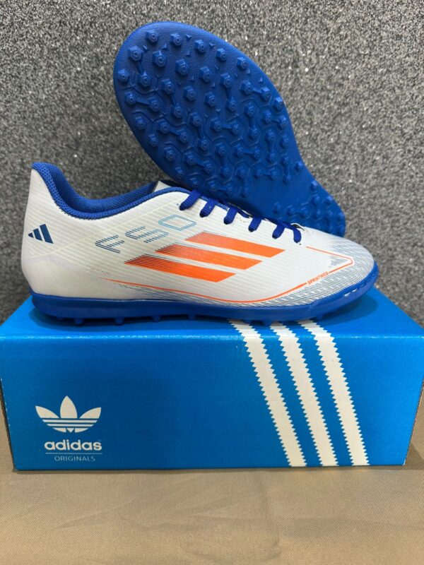 Compre 2 pague 1 - Imagem 16