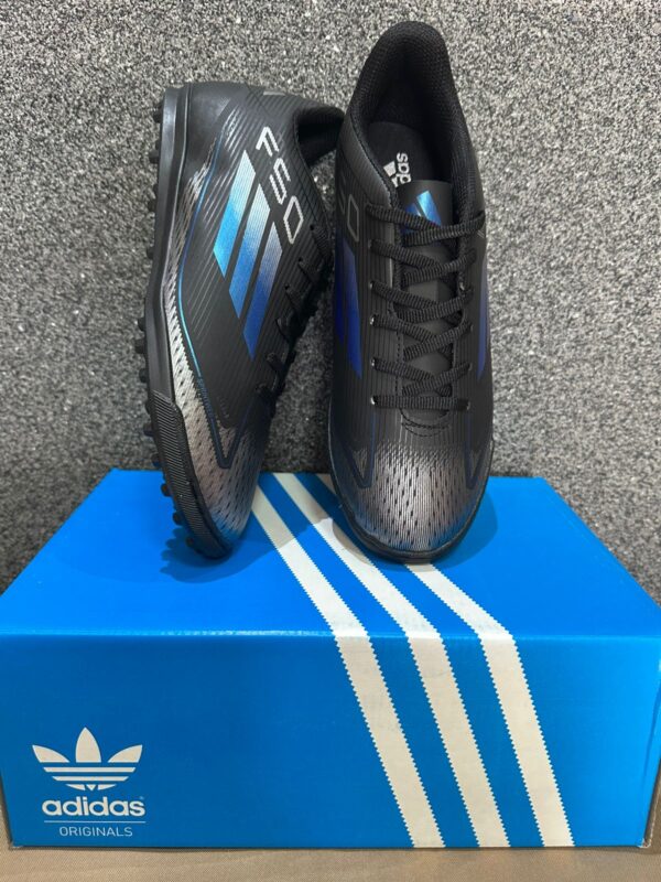 Compre 2 pague 1 - Imagem 17