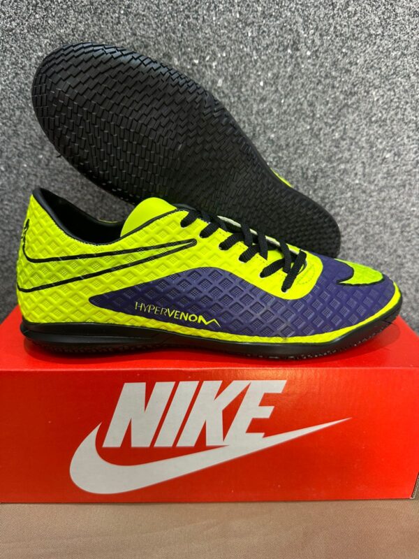 Compre 2 pague 1 - Imagem 18