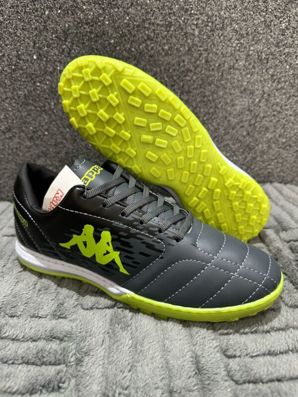 Compre 2 pague 1 - Imagem 19