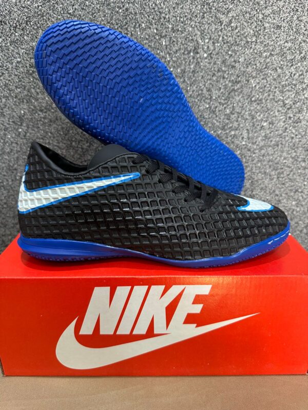 Compre 2 pague 1 - Imagem 27