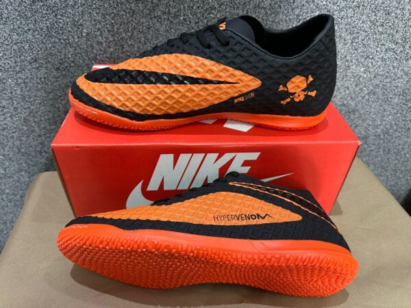 Compre 2 pague 1 - Imagem 26