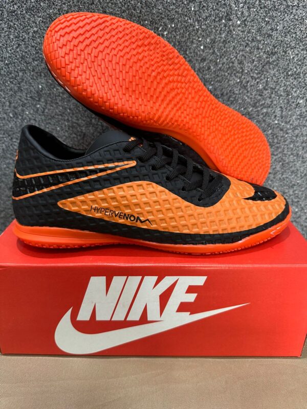 Compre 2 pague 1 - Imagem 25