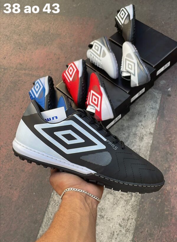 Compre 2 pague 1 - Imagem 24