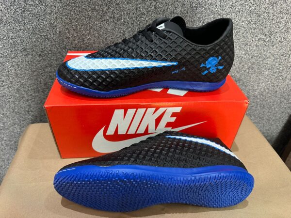 Compre 2 pague 1 - Imagem 23