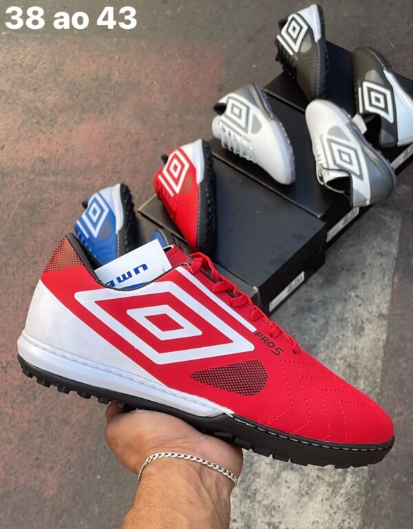 Compre 2 pague 1 - Imagem 22