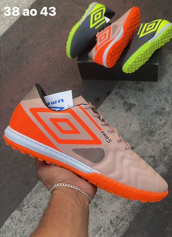 Compre 2 pague 1 - Imagem 21