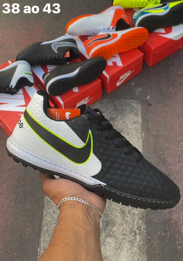 Compre 2 pague 1 - Imagem 20