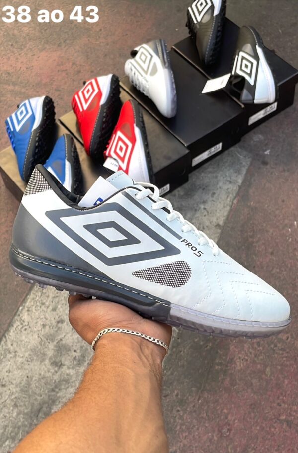Compre 2 pague 1 - Imagem 29