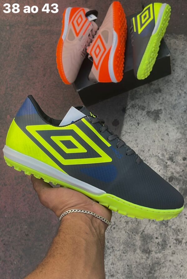 Compre 2 pague 1 - Imagem 30