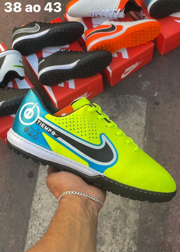 Compre 2 pague 1 - Imagem 35