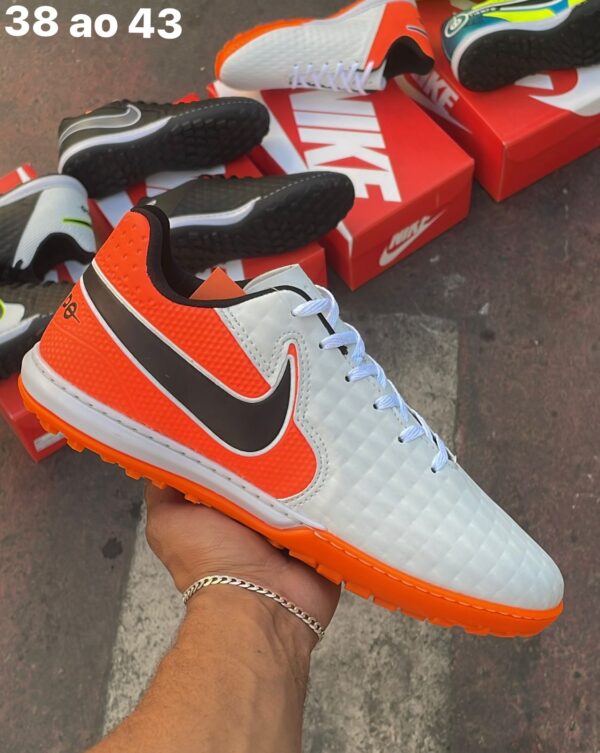 Compre 2 pague 1 - Imagem 32