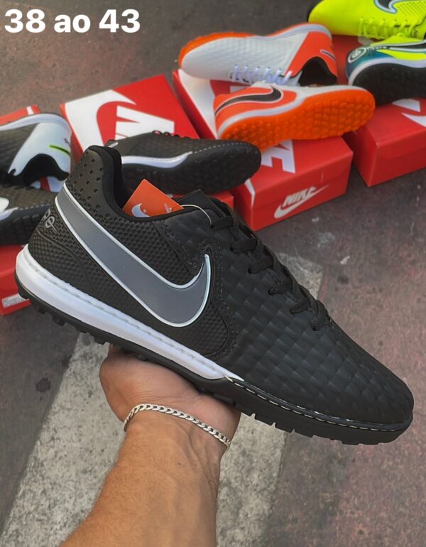 Compre 2 pague 1 - Imagem 36