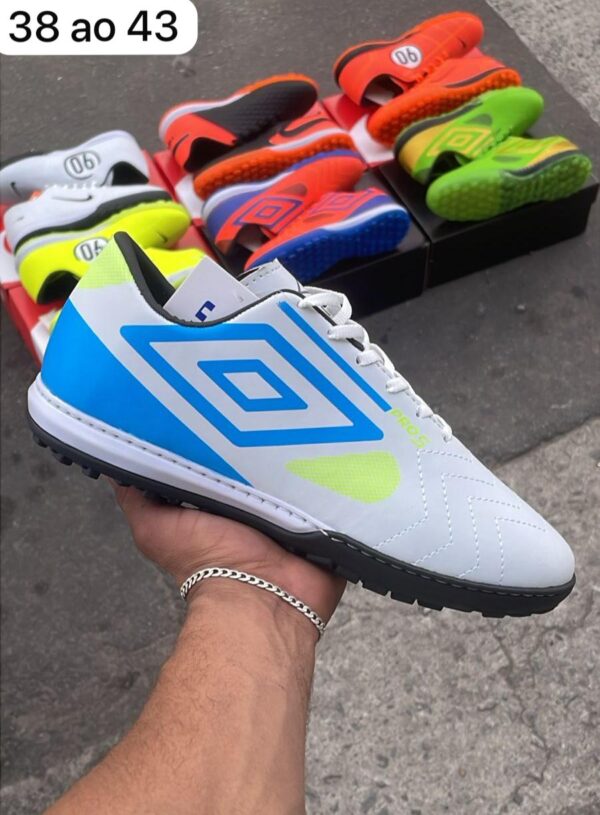 Compre 2 pague 1 - Imagem 37
