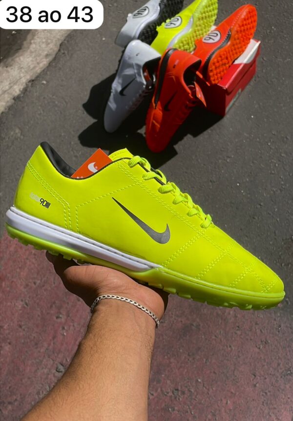 Compre 2 pague 1 - Imagem 41