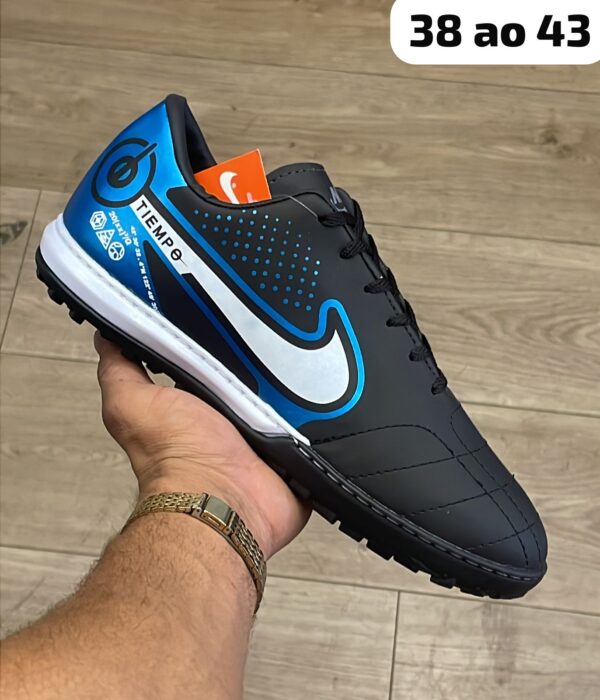 Compre 2 pague 1 - Imagem 43